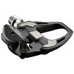 Picture of PEDALS ULTEGRA R8000 SPD-SL WITH SM-SH11 + 4MM CLEATS